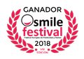 laurel smile festival