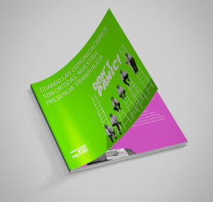 Catálogo CIE tecnlogías