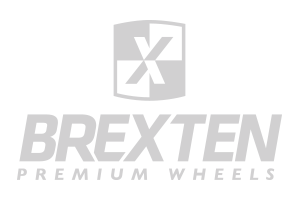 Logotipo Brexten