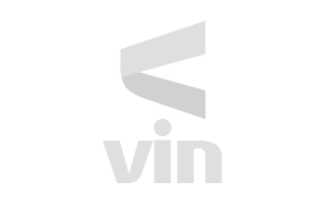 Logo vin