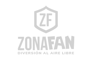 Imagotipo Zona Fan